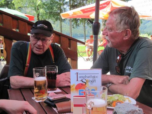 2015_08_09 OMC Langbathsee + 3 #0661