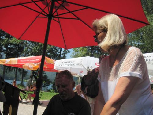 2015_08_09 OMC Langbathsee + 3 #0662