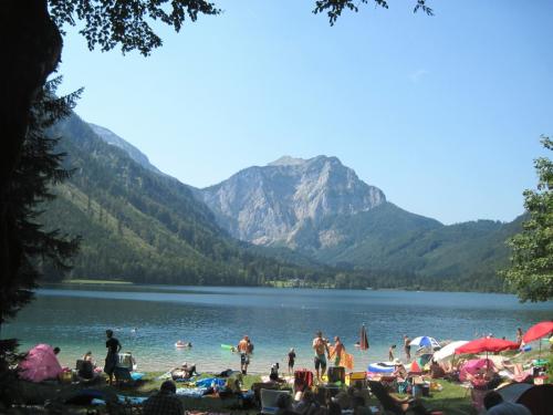 2015_08_09 OMC Langbathsee + 3 #0664