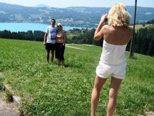 2015_08_09 OMC Langbathsee + 3 #0666