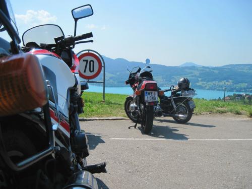 2015_08_09 OMC Langbathsee + 3 #0667