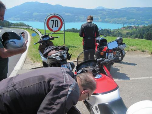 2015_08_09 OMC Langbathsee + 3 #0668