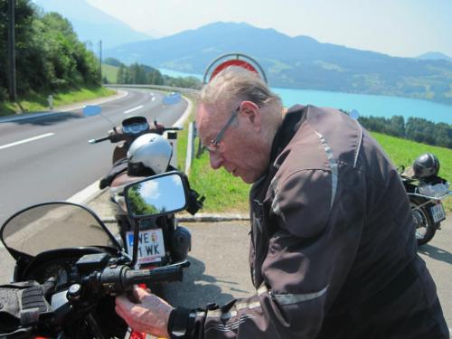 2015_08_09 OMC Langbathsee + 3 #0670