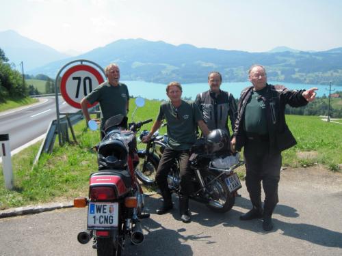 2015_08_09 OMC Langbathsee + 3 #0671