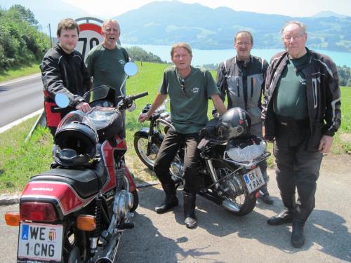 2015_08_09 OMC Langbathsee + 3 #0672