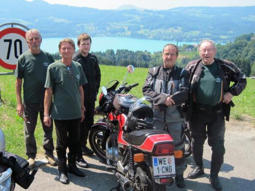 2015_08_09 OMC Langbathsee + 3 #0673