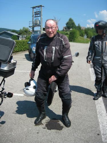 2015_08_09 OMC Langbathsee + 3 #0675