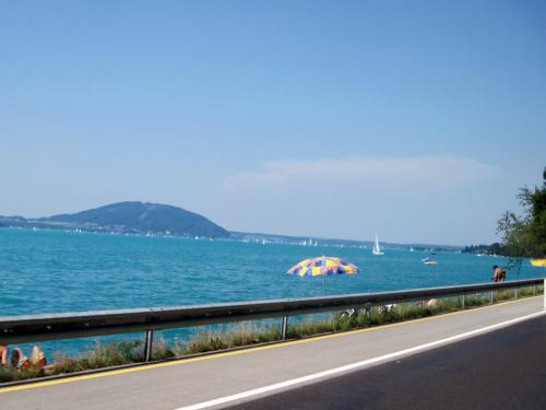 2015_08_09 OMC Langbathsee + 3 #0676