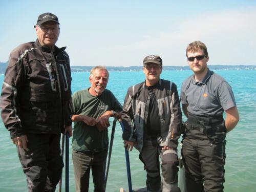 2015_08_09 OMC Langbathsee + 3 #0678