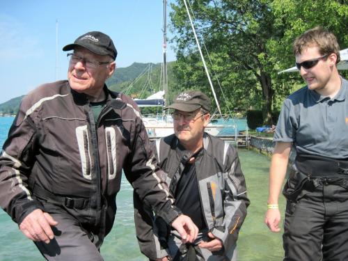 2015_08_09 OMC Langbathsee + 3 #0679