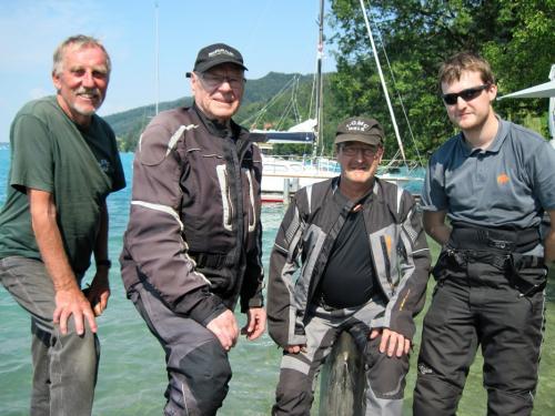 2015_08_09 OMC Langbathsee + 3 #0680