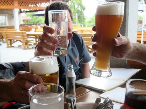 2015_08_09 OMC Langbathsee + 3 #0682