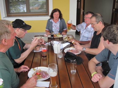 2015_08_09 OMC Langbathsee + 3 #0684