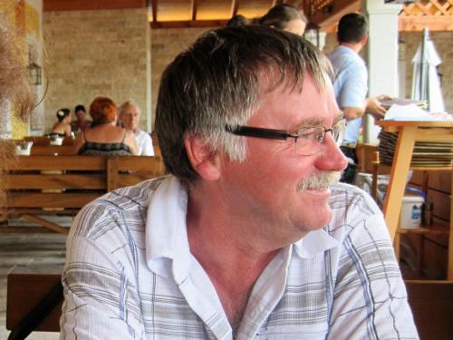 2015_08_09 OMC Langbathsee + 3 #0685