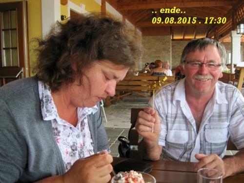 2015_08_09 OMC Langbathsee + 3 #0686