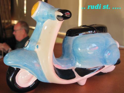 2015_08_15 OMC 20 J. Jubiläumsf #0688