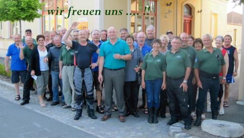 2015_08_15 OMC 20 J. Jubiläumsf #0689