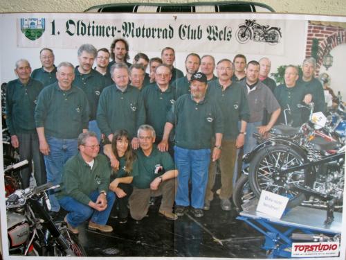 2015_08_15 OMC 20 J. Jubiläumsf #0690