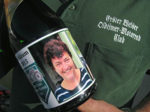 2015_08_15 OMC 20 J. Jubiläumsf #0691