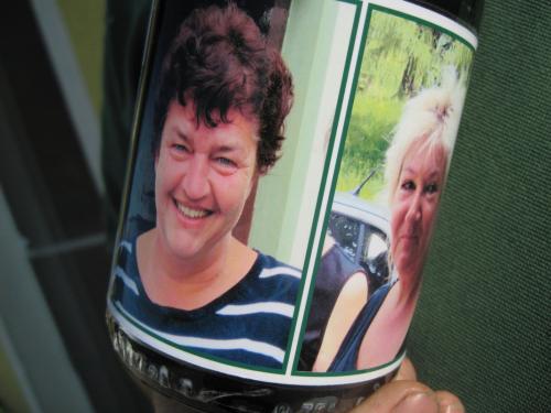 2015_08_15 OMC 20 J. Jubiläumsf #0694