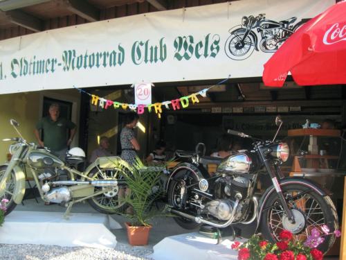 2015_08_15 OMC 20 J. Jubiläumsf #0695