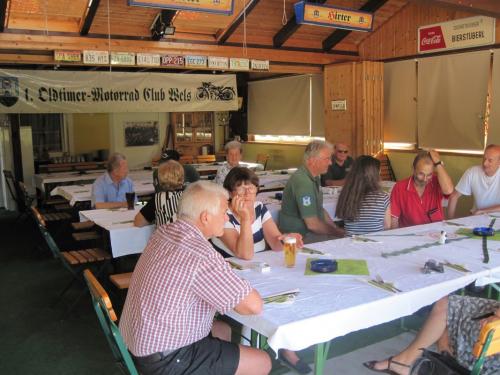 2015_08_15 OMC 20 J. Jubiläumsf #0699