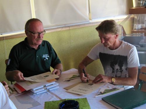 2015_08_15 OMC 20 J. Jubiläumsf #0701