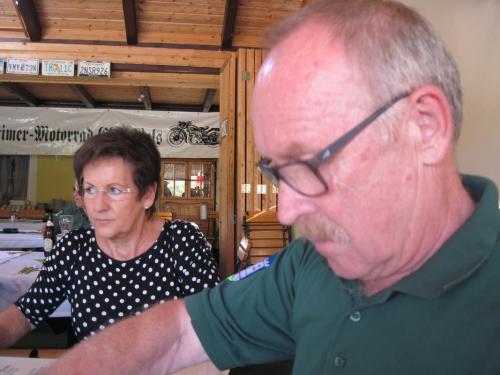 2015_08_15 OMC 20 J. Jubiläumsf #0702