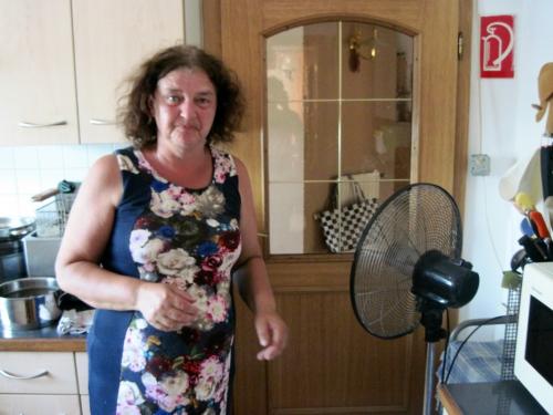 2015_08_15 OMC 20 J. Jubiläumsf #0703