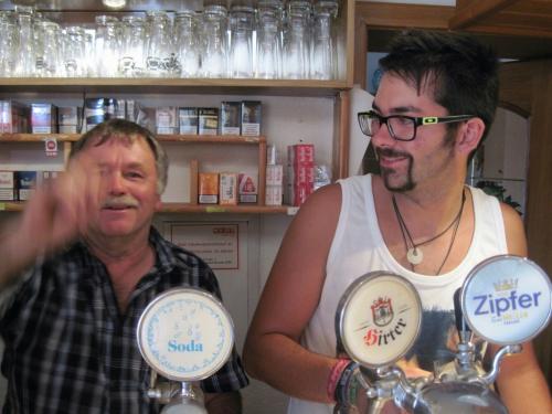 2015_08_15 OMC 20 J. Jubiläumsf #0704