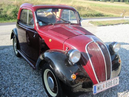 2015_08_15 OMC 20 J. Jubiläumsf #0705