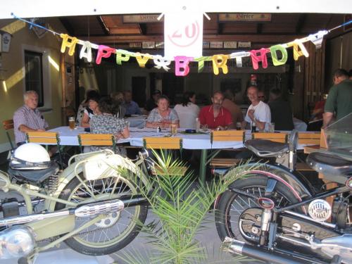 2015_08_15 OMC 20 J. Jubiläumsf #0706