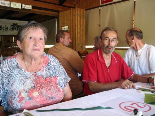 2015_08_15 OMC 20 J. Jubiläumsf #0707