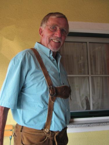 2015_08_15 OMC 20 J. Jubiläumsf #0708