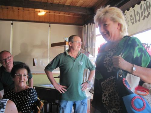 2015_08_15 OMC 20 J. Jubiläumsf #0709