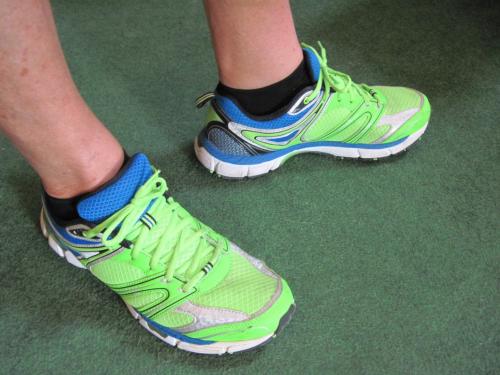 2015_08_15 OMC 20 J. Jubiläumsf #0710