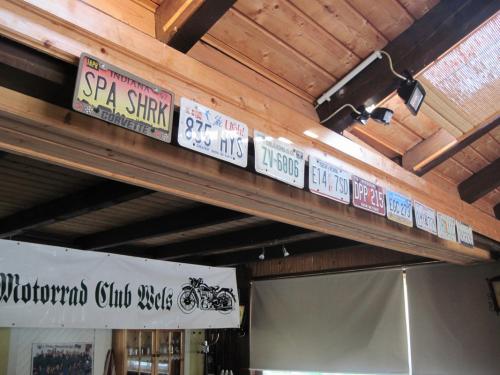 2015_08_15 OMC 20 J. Jubiläumsf #0711