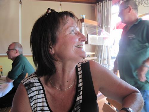 2015_08_15 OMC 20 J. Jubiläumsf #0712