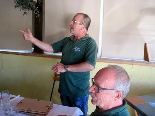 2015_08_15 OMC 20 J. Jubiläumsf #0713