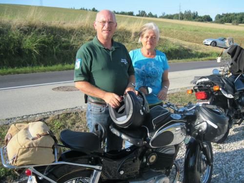 2015_08_15 OMC 20 J. Jubiläumsf #0714