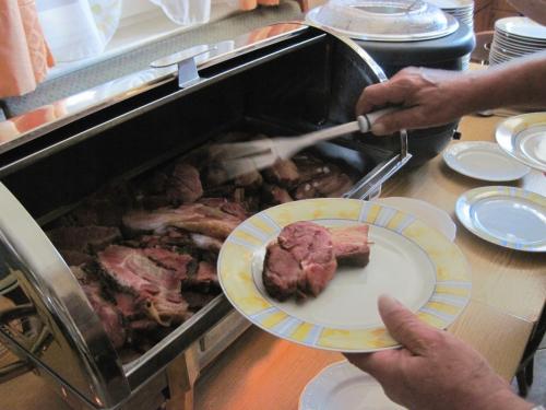 2015_08_15 OMC 20 J. Jubiläumsf #0716