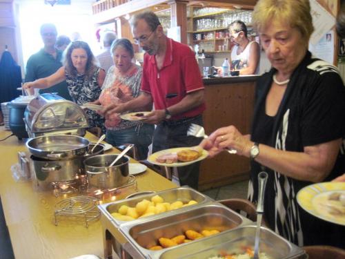 2015_08_15 OMC 20 J. Jubiläumsf #0717