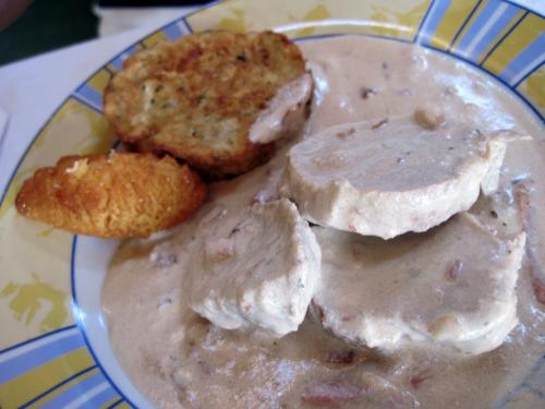 2015_08_15 OMC 20 J. Jubiläumsf #0718