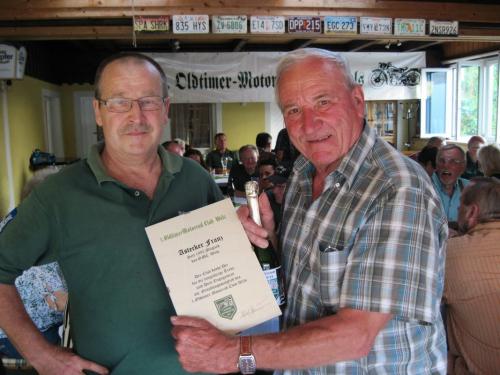 2015_08_15 OMC 20 J. Jubiläumsf #0720