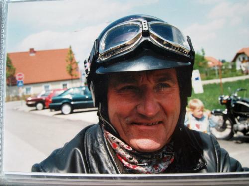 2015_08_15 OMC 20 J. Jubiläumsf #0721