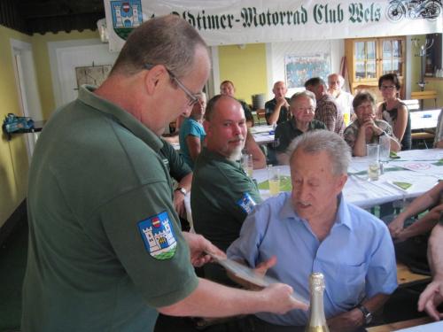 2015_08_15 OMC 20 J. Jubiläumsf #0722