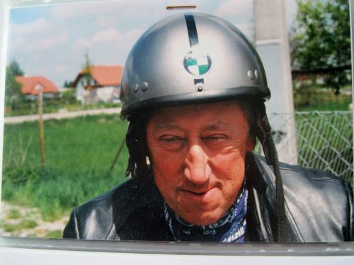 2015_08_15 OMC 20 J. Jubiläumsf #0724