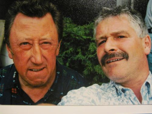 2015_08_15 OMC 20 J. Jubiläumsf #0725