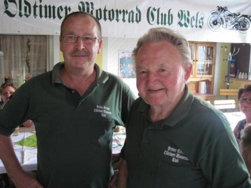 2015_08_15 OMC 20 J. Jubiläumsf #0726