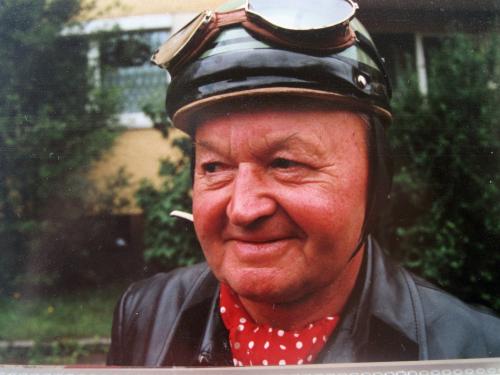 2015_08_15 OMC 20 J. Jubiläumsf #0727